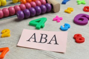ABA applied Behavior Analysis Castle Rock CO. Integrative Mind & Body Wellness, LLC